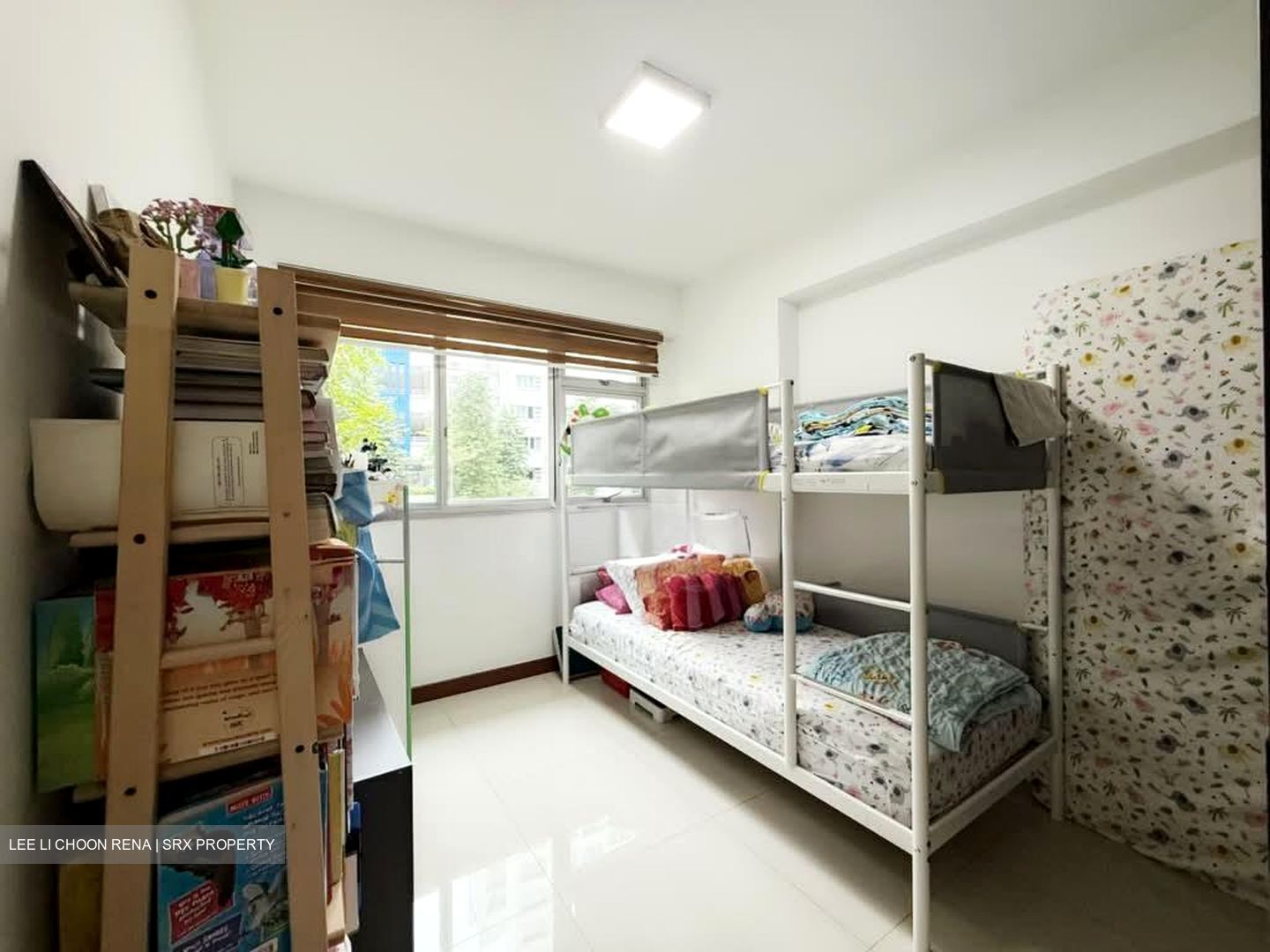 Blk 18C Macpherson Residency (Geylang), HDB 4 Rooms #577507801